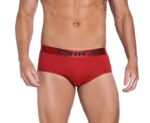 REF: BT-75511 Brief