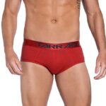 REF: BT-75511 Brief