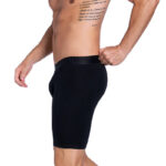 REF: BT-77571 Extra Long Glove Boxer - Image 4