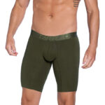 REF: BT-77571 Extra Long Glove Boxer - Image 5