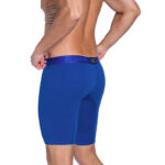 REF: BT-77571 Extra Long Glove Boxer - Image 2