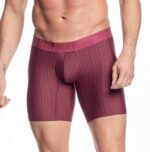 Ref: BTI-17001 Subtle - Long Glove Boxer - Image 2
