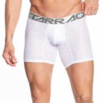 REF: BTI-18931 Short Mesh Boxer - Image 7