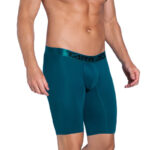 REF: BTI-74281 Extra Long Glove Boxer - Image 10