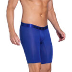 REF: BTI-74281 Extra Long Glove Boxer - Image 14