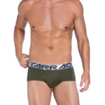 REF: BTI-75841 Brief - Image 10