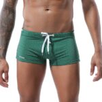 REF: L401 Swimwear - Image 2