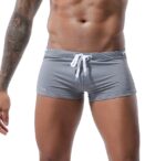 REF: L401 Swimwear - Image 4