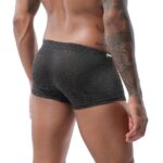 REF: L401 Swimwear - Image 5