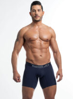 REF: BT-18551 Short Glove Boxer - Image 10