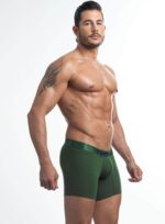 REF: BT-18551 Short Glove Boxer - Image 8