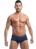 REF: BTI-75841 Brief - Image 6