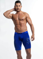 REF: BTI-77621 Extra Long Glove Boxer - Image 9