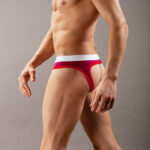 REF: WJ-1001-SH Butt Lifter - Image 7