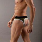 REF: WJ-1001-SH Butt Lifter - Image 6