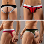 REF: WJ-1001-SH Butt Lifter