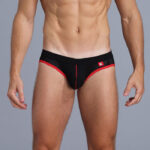 REF: WJ-1903-SD Jockstrap - Image 2