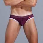 REF: WJ-1903-SD Jockstrap - Image 13