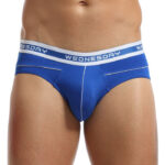 REF: WJ-1904-SJ Brief - Image 13