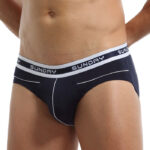 REF: WJ-1904-SJ Brief - Image 6
