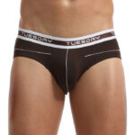REF: WJ-1904-SJ Brief - Image 15