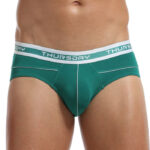 REF: WJ-1904-SJ Brief - Image 10