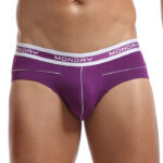 REF: WJ-1904-SJ Brief - Image 2