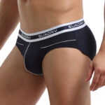 REF: WJ-1904-SJ Brief - Image 7
