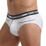 REF: WJ-1904-SJ Brief - Image 9