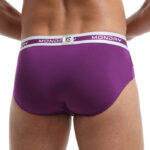 REF: WJ-1904-SJ Brief - Image 3