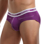 REF: WJ-1904-SJ Brief