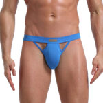 REF: WJ-1906-SH Jockstrap - Image 7