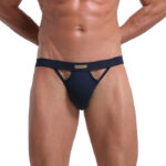 REF: WJ-1906-SH Jockstrap - Image 2