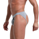 REF: WJ-1906-SH Jockstrap - Image 6