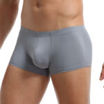 REF: WJ-1907-PJ Semi Long Glove Boxer - Image 7
