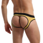 REF: WJ-1913-SH Butt Lifter - Image 3