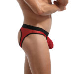 REF: WJ-1913-SH Butt Lifter - Image 5