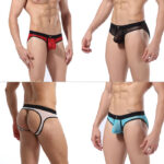 REF: WJ-1913-SH Butt Lifter