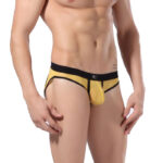 REF: WJ-1913-SH Butt Lifter - Image 2