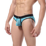 REF: WJ-1913-SH Butt Lifter - Image 6