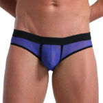 REF: WJ-1913-SJ Brief - Image 11