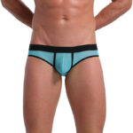 REF: WJ-1913-SJ Brief - Image 14