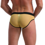 REF: WJ-1913-SJ Brief - Image 3