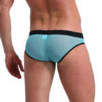 REF: WJ-1913-SJ Brief - Image 16