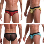 REF: WJ-1913-SJ Brief