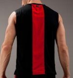 REF: 1915-DKJ Swimwear w/ Matching Sleeveless Tee - Image 16