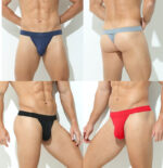 REF: WJ-1917-DK Thong