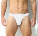 REF: WJ-1917-SJ Brief - Image 2
