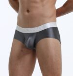 REF: WJ-1918-PJ Glove Boxer - Image 5