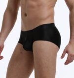 REF: WJ-1918-PJ Glove Boxer - Image 6